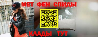 МДПВ Гудермес