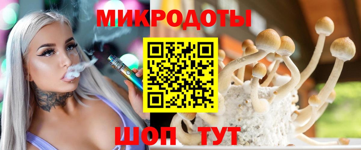 Галлюциногенные грибы прущие грибы  Вход с VPN  Мыски 