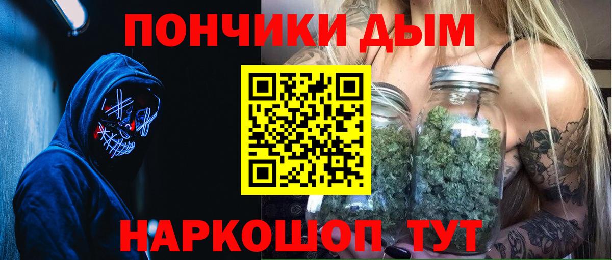МАРИХУАНА сатива Мыски